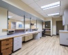 Dayton St, Kennewick, Washington 99336, ,75 BathroomsBathrooms,Commercial,For Sale,Dayton St,285484