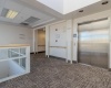 Dayton St, Kennewick, Washington 99336, ,75 BathroomsBathrooms,Commercial,For Sale,Dayton St,285484