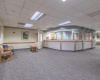 Dayton St, Kennewick, Washington 99336, ,75 BathroomsBathrooms,Commercial,For Sale,Dayton St,285484