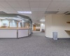 Dayton St, Kennewick, Washington 99336, ,75 BathroomsBathrooms,Commercial,For Sale,Dayton St,285484