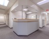 Dayton St, Kennewick, Washington 99336, ,75 BathroomsBathrooms,Commercial,For Sale,Dayton St,285484