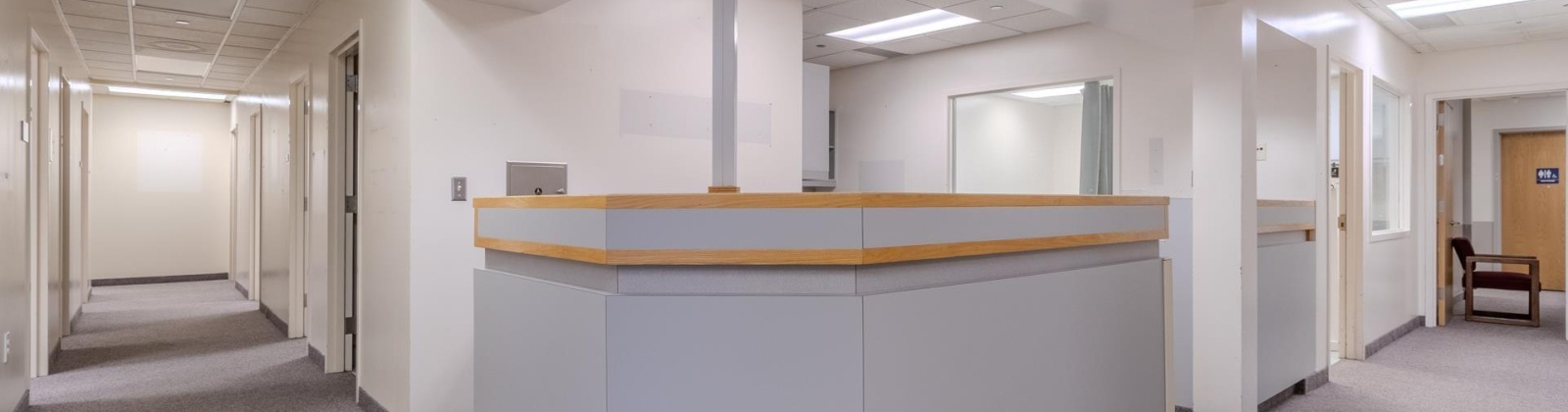 Dayton St, Kennewick, Washington 99336, ,75 BathroomsBathrooms,Commercial,For Sale,Dayton St,285484