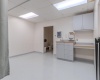 Dayton St, Kennewick, Washington 99336, ,75 BathroomsBathrooms,Commercial,For Sale,Dayton St,285484