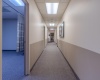 Dayton St, Kennewick, Washington 99336, ,75 BathroomsBathrooms,Commercial,For Sale,Dayton St,285484