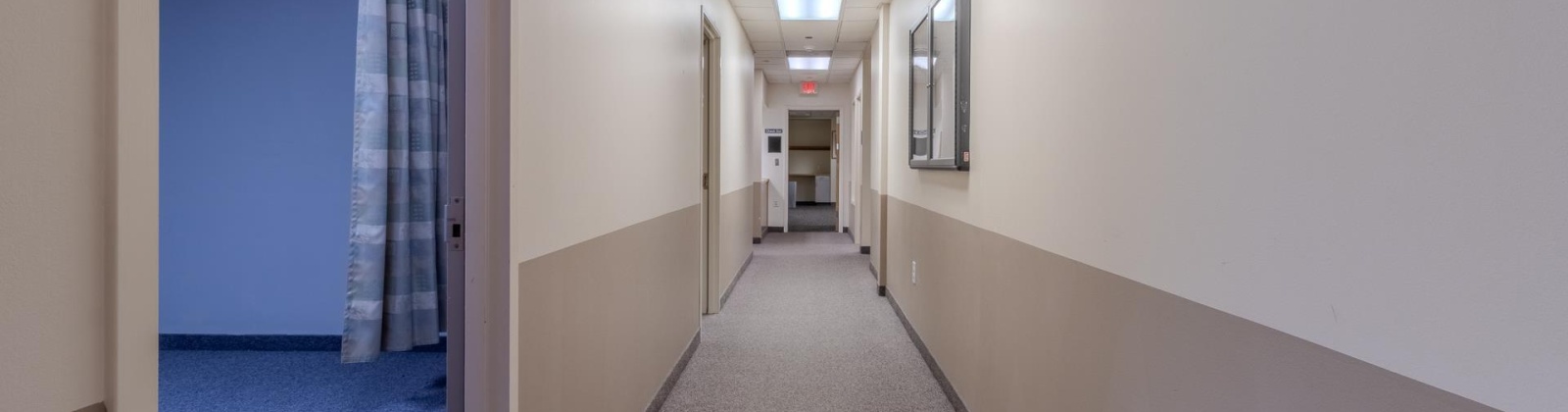 Dayton St, Kennewick, Washington 99336, ,75 BathroomsBathrooms,Commercial,For Sale,Dayton St,285484