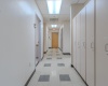 Dayton St, Kennewick, Washington 99336, ,75 BathroomsBathrooms,Commercial,For Sale,Dayton St,285484