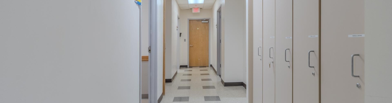 Dayton St, Kennewick, Washington 99336, ,75 BathroomsBathrooms,Commercial,For Sale,Dayton St,285484