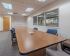 Dayton St, Kennewick, Washington 99336, ,75 BathroomsBathrooms,Commercial,For Sale,Dayton St,285484