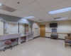 Dayton St, Kennewick, Washington 99336, ,75 BathroomsBathrooms,Commercial,For Sale,Dayton St,285484