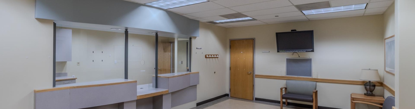 Dayton St, Kennewick, Washington 99336, ,75 BathroomsBathrooms,Commercial,For Sale,Dayton St,285484
