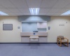Dayton St, Kennewick, Washington 99336, ,75 BathroomsBathrooms,Commercial,For Sale,Dayton St,285484