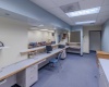Dayton St, Kennewick, Washington 99336, ,75 BathroomsBathrooms,Commercial,For Sale,Dayton St,285484