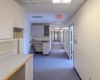 Dayton St, Kennewick, Washington 99336, ,75 BathroomsBathrooms,Commercial,For Sale,Dayton St,285484