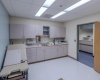 Dayton St, Kennewick, Washington 99336, ,75 BathroomsBathrooms,Commercial,For Sale,Dayton St,285484