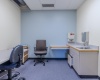 Dayton St, Kennewick, Washington 99336, ,75 BathroomsBathrooms,Commercial,For Sale,Dayton St,285484