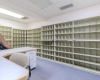 Dayton St, Kennewick, Washington 99336, ,75 BathroomsBathrooms,Commercial,For Sale,Dayton St,285484