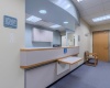 Dayton St, Kennewick, Washington 99336, ,75 BathroomsBathrooms,Commercial,For Sale,Dayton St,285484