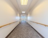 Dayton St, Kennewick, Washington 99336, ,75 BathroomsBathrooms,Commercial,For Sale,Dayton St,285484