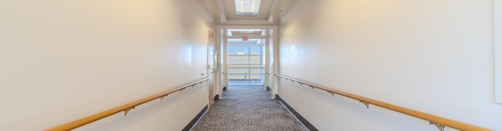 Dayton St, Kennewick, Washington 99336, ,75 BathroomsBathrooms,Commercial,For Sale,Dayton St,285484