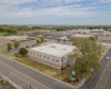 Dayton St, Kennewick, Washington 99336, ,75 BathroomsBathrooms,Commercial,For Sale,Dayton St,285484