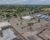 Dayton St, Kennewick, Washington 99336, ,75 BathroomsBathrooms,Commercial,For Sale,Dayton St,285484