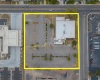 Dayton St, Kennewick, Washington 99336, ,75 BathroomsBathrooms,Commercial,For Sale,Dayton St,285484