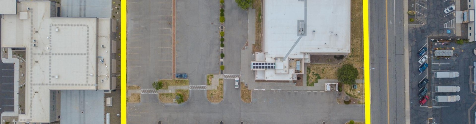 Dayton St, Kennewick, Washington 99336, ,75 BathroomsBathrooms,Commercial,For Sale,Dayton St,285484