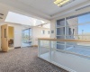 Dayton St, Kennewick, Washington 99336, ,75 BathroomsBathrooms,Commercial,For Sale,Dayton St,285484