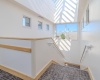 Dayton St, Kennewick, Washington 99336, ,75 BathroomsBathrooms,Commercial,For Sale,Dayton St,285484