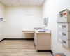 Dayton St, Kennewick, Washington 99336, ,75 BathroomsBathrooms,Commercial,For Sale,Dayton St,285484