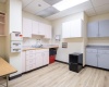 Dayton St, Kennewick, Washington 99336, ,75 BathroomsBathrooms,Commercial,For Sale,Dayton St,285484