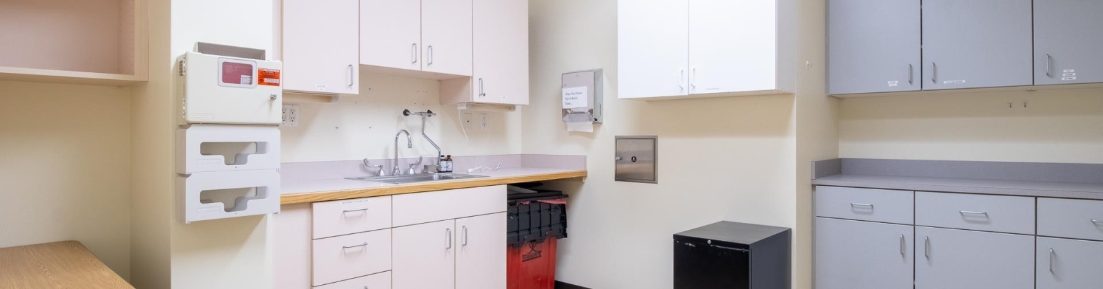 Dayton St, Kennewick, Washington 99336, ,75 BathroomsBathrooms,Commercial,For Sale,Dayton St,285484