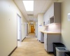 Dayton St, Kennewick, Washington 99336, ,75 BathroomsBathrooms,Commercial,For Sale,Dayton St,285484