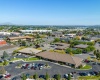 Hood Place, Kennewick, Washington 99336, ,75 BathroomsBathrooms,Commercial,For Sale,Hood Place,285482