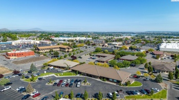 Hood Place, Kennewick, Washington 99336, ,75 BathroomsBathrooms,Commercial,For Sale,Hood Place,285482