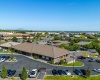 Hood Place, Kennewick, Washington 99336, ,75 BathroomsBathrooms,Commercial,For Sale,Hood Place,285482