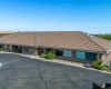 Hood Place, Kennewick, Washington 99336, ,75 BathroomsBathrooms,Commercial,For Sale,Hood Place,285482