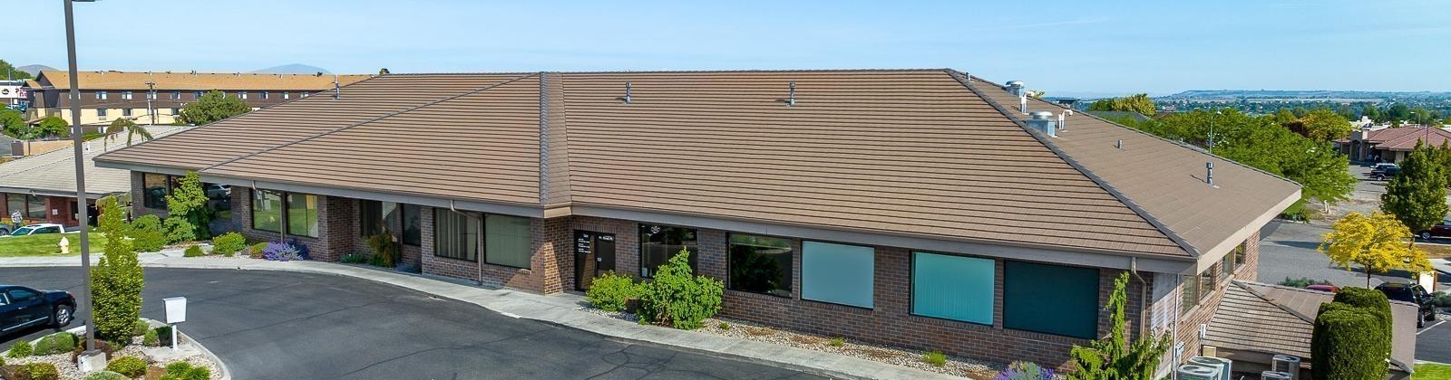 Hood Place, Kennewick, Washington 99336, ,75 BathroomsBathrooms,Commercial,For Sale,Hood Place,285482