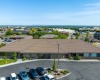 Hood Place, Kennewick, Washington 99336, ,75 BathroomsBathrooms,Commercial,For Sale,Hood Place,285482
