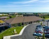Hood Place, Kennewick, Washington 99336, ,75 BathroomsBathrooms,Commercial,For Sale,Hood Place,285482