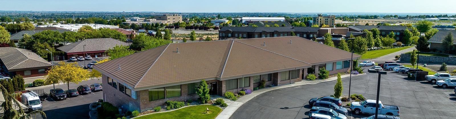 Hood Place, Kennewick, Washington 99336, ,75 BathroomsBathrooms,Commercial,For Sale,Hood Place,285482