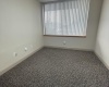 Hood Place, Kennewick, Washington 99336, ,75 BathroomsBathrooms,Commercial,For Sale,Hood Place,285482