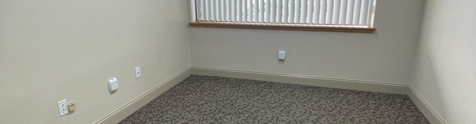 Hood Place, Kennewick, Washington 99336, ,75 BathroomsBathrooms,Commercial,For Sale,Hood Place,285482