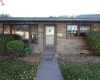Palouse Street, Kennewick, Washington 99336, 2 Bedrooms Bedrooms, ,1 BathroomBathrooms,Commercial,For Rent,Palouse Street,285470