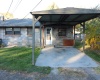 Palouse Street, Kennewick, Washington 99336, 2 Bedrooms Bedrooms, ,1 BathroomBathrooms,Commercial,For Rent,Palouse Street,285470
