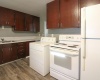 Palouse Street, Kennewick, Washington 99336, 2 Bedrooms Bedrooms, ,1 BathroomBathrooms,Commercial,For Rent,Palouse Street,285470