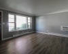 Palouse Street, Kennewick, Washington 99336, 2 Bedrooms Bedrooms, ,1 BathroomBathrooms,Commercial,For Rent,Palouse Street,285470