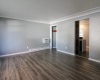 Palouse Street, Kennewick, Washington 99336, 2 Bedrooms Bedrooms, ,1 BathroomBathrooms,Commercial,For Rent,Palouse Street,285470