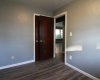 Palouse Street, Kennewick, Washington 99336, 2 Bedrooms Bedrooms, ,1 BathroomBathrooms,Commercial,For Rent,Palouse Street,285470