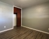 Palouse Street, Kennewick, Washington 99336, 2 Bedrooms Bedrooms, ,1 BathroomBathrooms,Commercial,For Rent,Palouse Street,285470